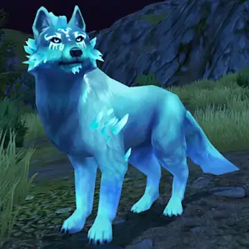 Wolf Tales MOD APK Download